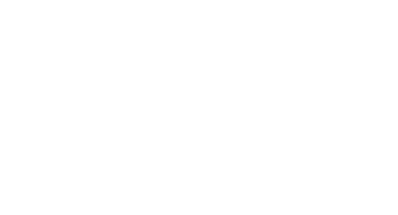 Logo-BRChina-Branco-02